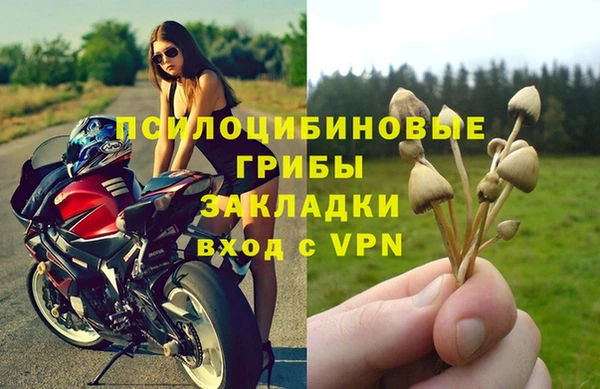 кокаин VHQ Заводоуковск