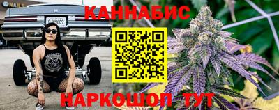 mdma Малоярославец