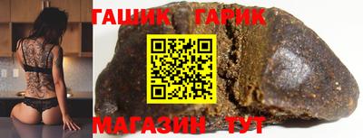 mdma Малоярославец