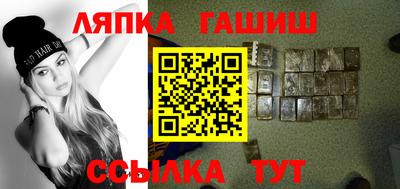 mdma Малоярославец